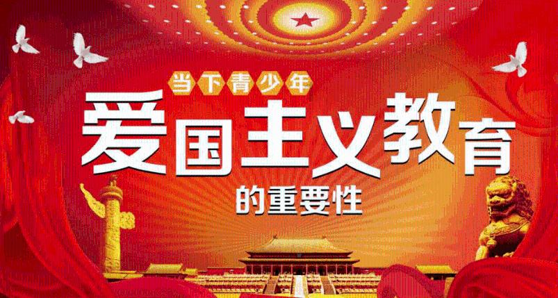 怎么又扯到我了幽默回复-有问必答平台