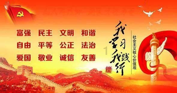 我是小学老师，下学期要教一年级了，给一年级上课时，是不是会经常有孩子上课请假上厕所呢？