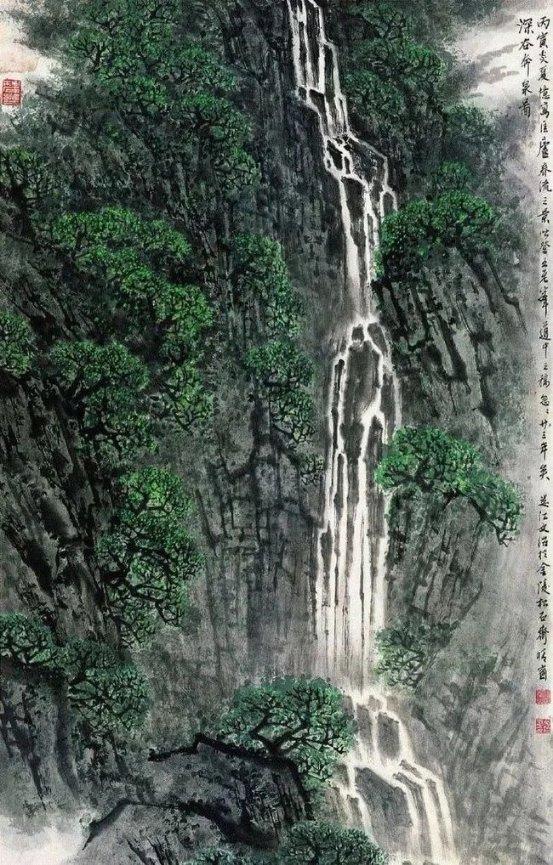 神奇三国