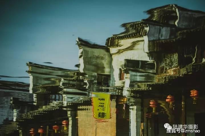 有杀气童话
